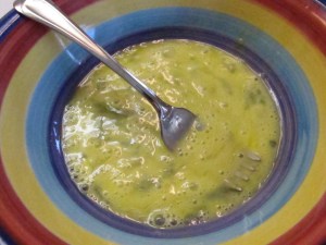 Lasagna (Low Cal) (10)