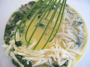 Quiche Cupcakes (10)