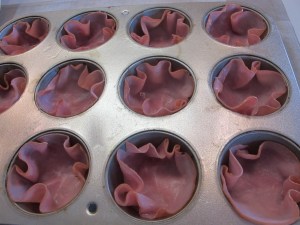 Quiche Cupcakes (11)