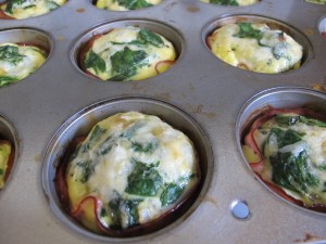 Quiche Cupcakes (13)