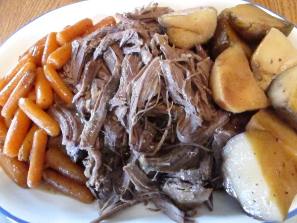 3 Packet Pot Roast (1)