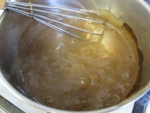 3 Packet Pot Roast (12)