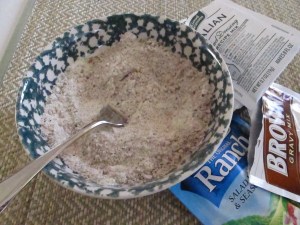 3 Packet Pot Roast (3)