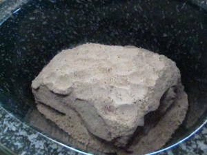 3 Packet Pot Roast (4)