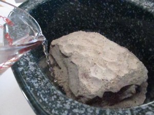 3 Packet Pot Roast (5)