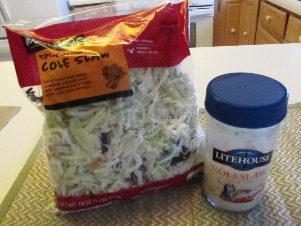 Cole Slaw (3)