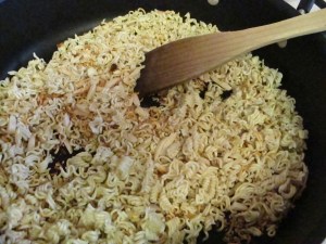 Crunchy Asian Salad (4)