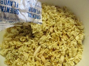 Crunchy Asian Salad (6)