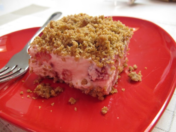 1 Frozen Strawberry Crunch (24)