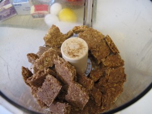 1 Frozen Strawberry Crunch (28)