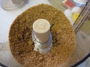 1 Frozen Strawberry Crunch (29)