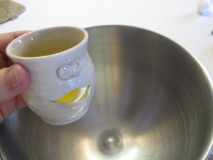 1 Frozen Strawberry Crunch (32)