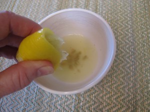 1 Frozen Strawberry Crunch (35)