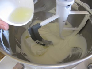 1 Frozen Strawberry Crunch (36)