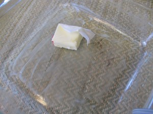 1 Frozen Strawberry Crunch (40)