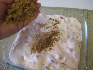 1 Frozen Strawberry Crunch (42)