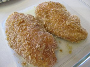 1 Pepper Jack Chicken (12)