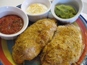 1 Pepper Jack Chicken (13)