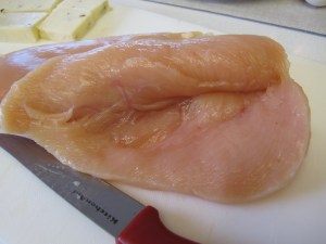 1 Pepper Jack Chicken (3)