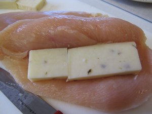 1 Pepper Jack Chicken (4)