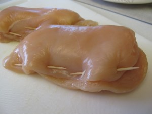 1 Pepper Jack Chicken (5)