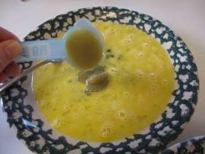 1 Pepper Jack Chicken (6)