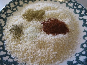 1 Pepper Jack Chicken (7)