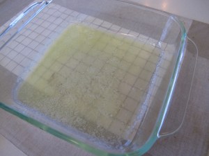 1 Pepper Jack Chicken (8)