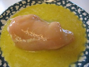 1 Pepper Jack Chicken (9)