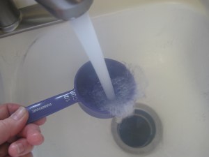 1 Refrigerator Bran Muffins001 (15)