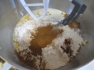 1 Refrigerator Bran Muffins001 (18)