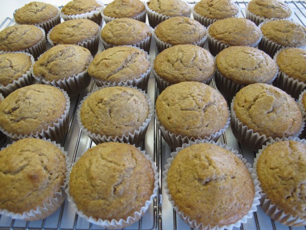 1 Refrigerator Bran Muffins001 (20)