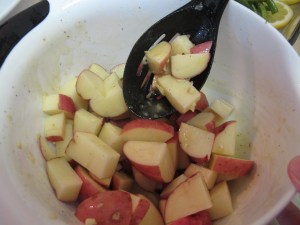 Corinne's Lemon Chicken (11)