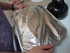 Corinne's Lemon Chicken (16)