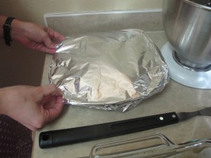 Corinne's Lemon Chicken (18)