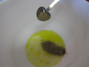 Corinne's Lemon Chicken (6)