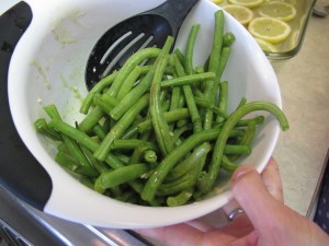 Corinne's Lemon Chicken (9)