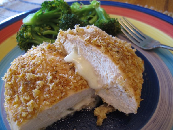 Pepper Jack Chicken (1)