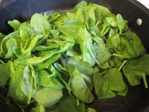 1 Black Bean Spinach Enchiladas (23)