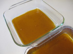 1 Black Bean Spinach Enchiladas (25)