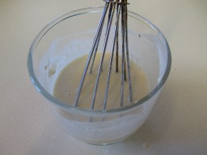 1 Black Bean Spinach Enchiladas (3)