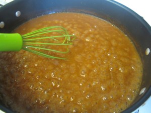 1 Black Bean Spinach Enchiladas (5)
