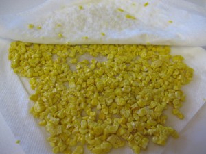 1 Black Bean Spinach Enchiladas (6)