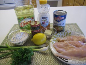 1 Chicken Piccata (14)