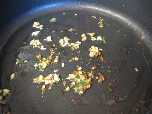 1 Chicken Piccata (5)