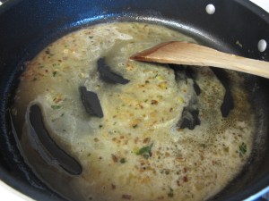 1 Chicken Piccata (8)