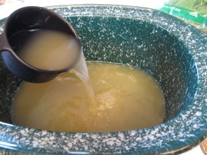 1Cheese Tortellini Soup (3)