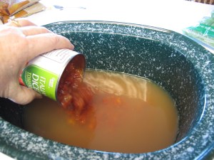 1Cheese Tortellini Soup (4)