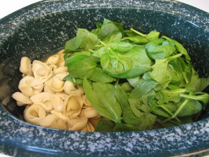 1Cheese Tortellini Soup (6)