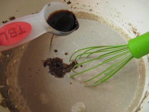 1 Mushroom Soup (10)